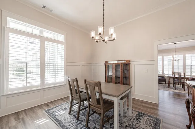 $549,900 | 1270 Tralee Drive, Beech Island, SC 29842