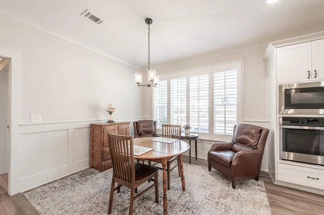 $549,900 | 1270 Tralee Drive, Beech Island, SC 29842