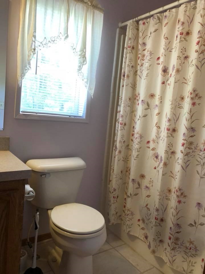 4830 Lund Road Southwest Fife Lake, MI 49633 - Photo 50 of 84 1850807-49.JPG