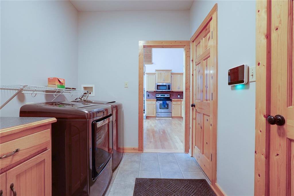 22700 East Blue Mills Road Independence, MO 64058 - Photo 26 of 66