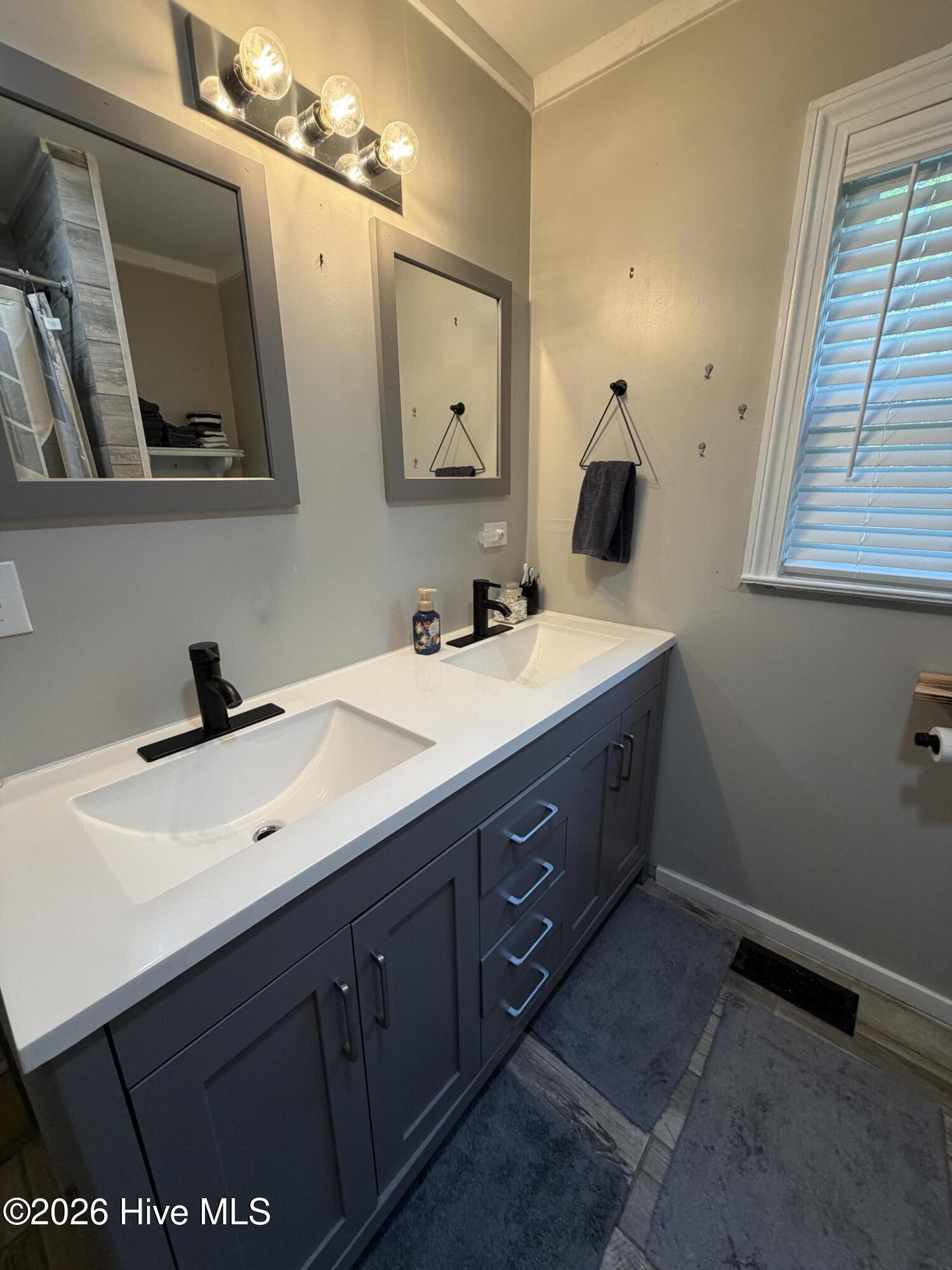 225 Gordon Street Thomson, GA 30824 - Photo 25 of 35 IMG_0841
