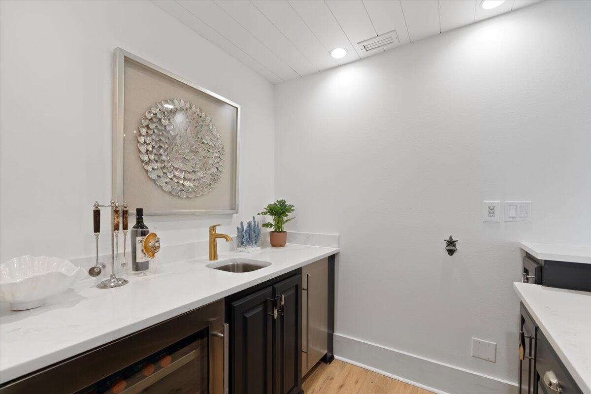 1331 East Nursery Road Santa Rosa Beach, FL 32459 - Photo 21 of 85 33-0D2A43231708094796_7042_1