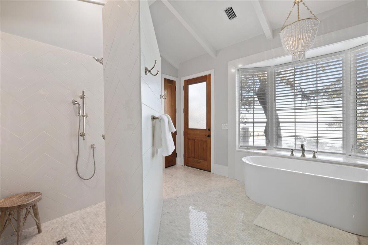 1331 East Nursery Road Santa Rosa Beach, FL 32459 - Photo 33 of 85 58-0D2A45291708094698_7042_1