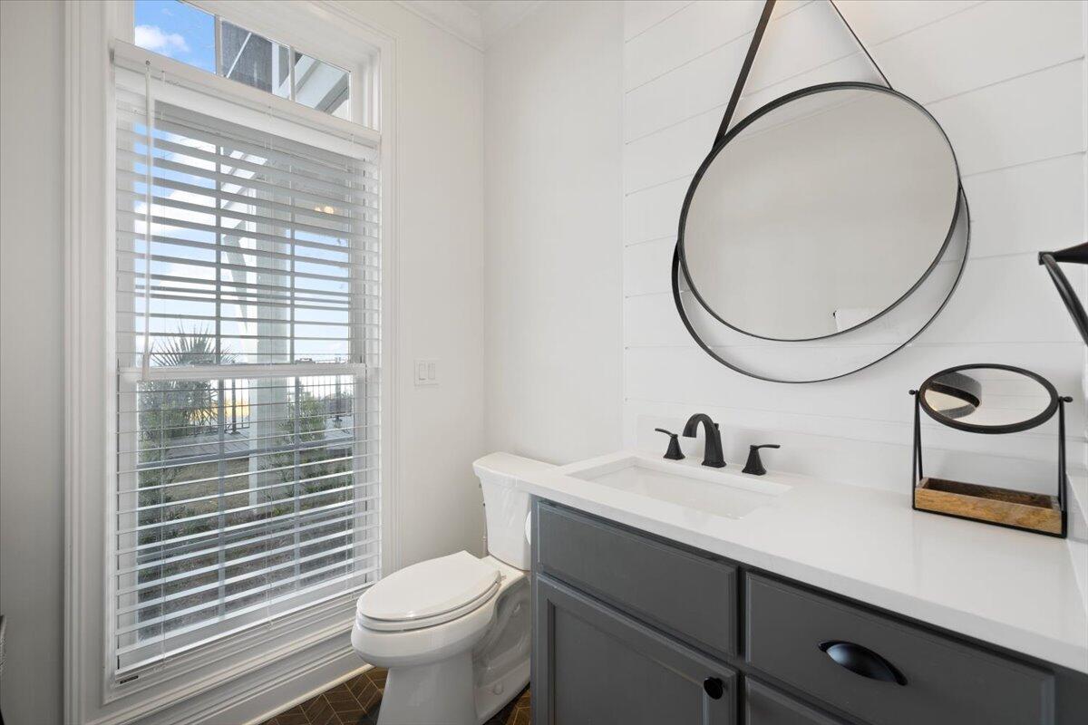 1331 East Nursery Road Santa Rosa Beach, FL 32459 - Photo 50 of 85 80-0D2A46791708094649_7042_1