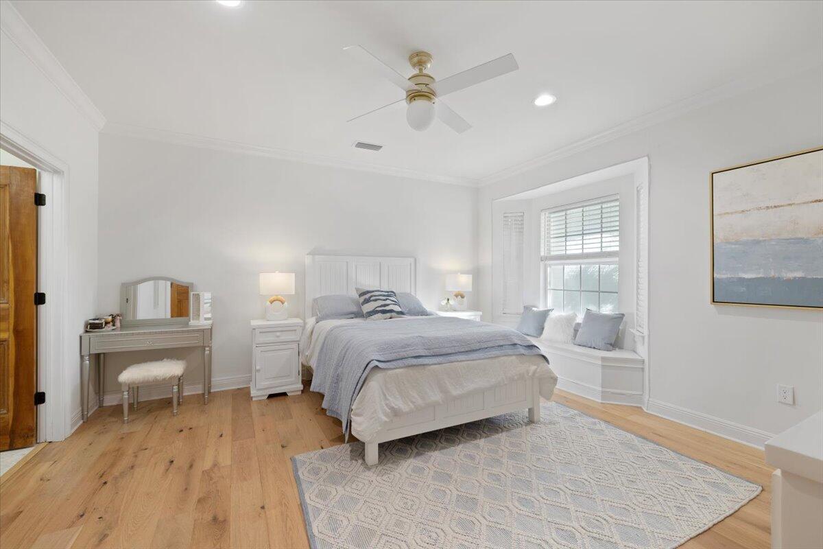1331 East Nursery Road Santa Rosa Beach, FL 32459 - Photo 59 of 85 73-0D2A46131708094582_7042_1