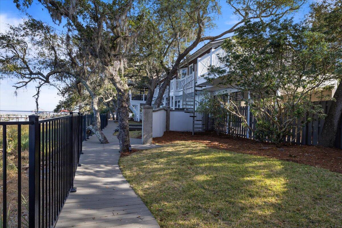 1331 East Nursery Road Santa Rosa Beach, FL 32459 - Photo 64 of 85 14-0D2A41851708094917_7042_2