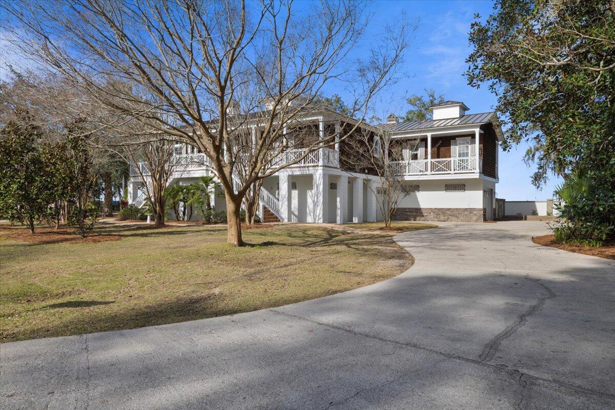 1331 East Nursery Road Santa Rosa Beach, FL 32459 - Photo 73 of 85 07-0D2A41301708094925_7042_2