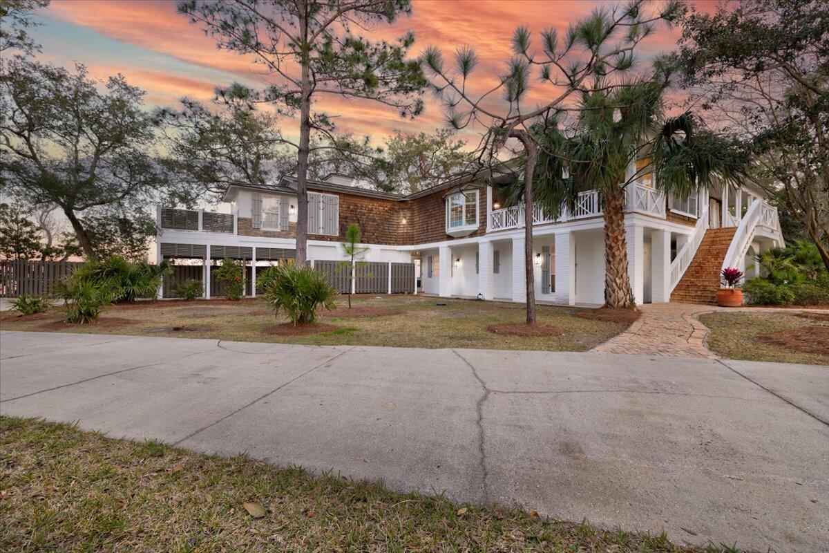 1331 East Nursery Road Santa Rosa Beach, FL 32459 - Photo 83 of 85 84-Photomatix-006_07_08_09_10-Edit