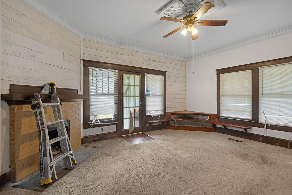 903 4th Street Southwest Paris, TX 75460 - Photo 12 of 29