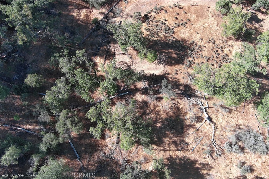 5718 East Whitlock Road Mariposa, CA 95338 - Photo 20 of 20 Gallery Image 20