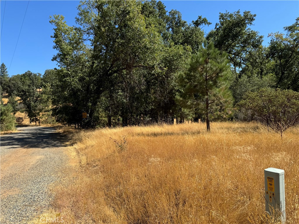 5718 East Whitlock Road Mariposa, CA 95338 - Photo 4 of 20 Internet service