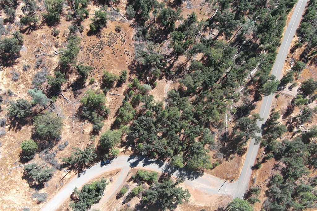 5718 East Whitlock Road Mariposa, CA 95338 - Photo 10 of 20 Gallery Image 10