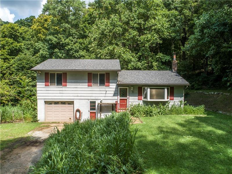 299 Linnwood Road Eighty Four, PA 15330 - Photo 1 of 25 Gallery Image 1