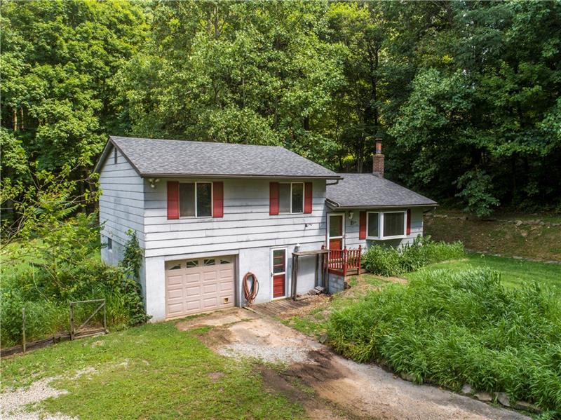 299 Linnwood Road Eighty Four, PA 15330 - Photo 2 of 25 Gallery Image 2