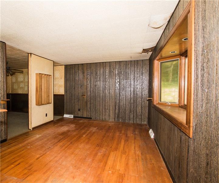 299 Linnwood Road Eighty Four, PA 15330 - Photo 11 of 25 Gallery Image 11