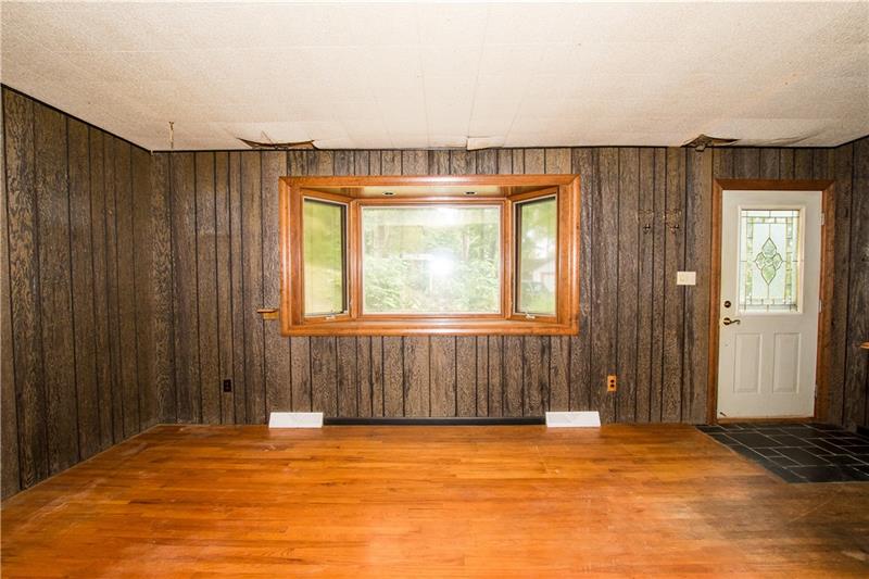 299 Linnwood Road Eighty Four, PA 15330 - Photo 12 of 25 Gallery Image 12