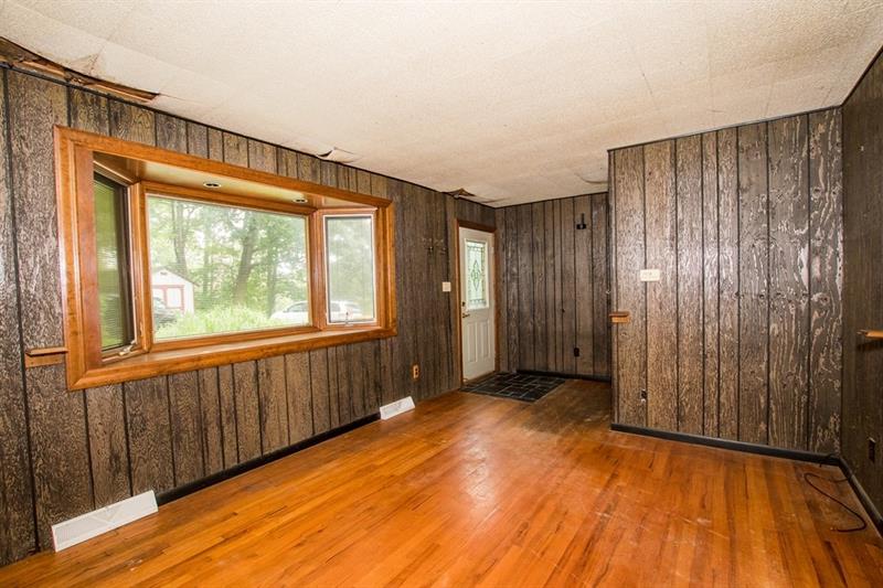 299 Linnwood Road Eighty Four, PA 15330 - Photo 13 of 25 Gallery Image 13