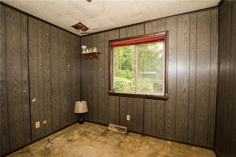 299 Linnwood Road Eighty Four, PA 15330 - Photo 14 of 25 Gallery Image 14