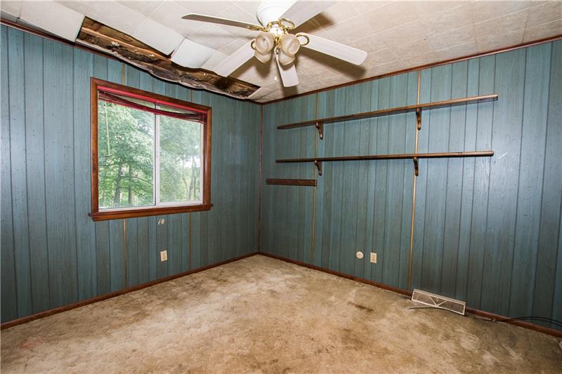 299 Linnwood Road Eighty Four, PA 15330 - Photo 15 of 25 Gallery Image 15