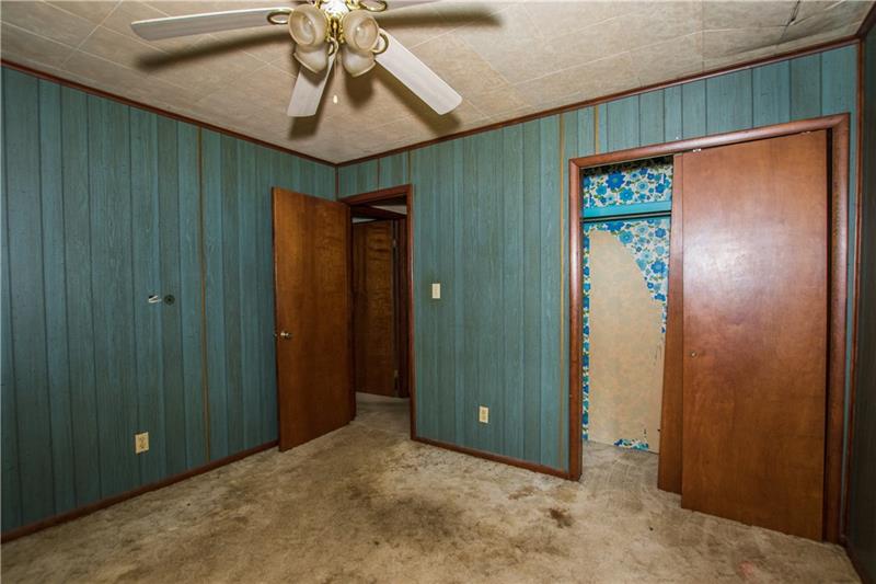 299 Linnwood Road Eighty Four, PA 15330 - Photo 16 of 25 Gallery Image 16