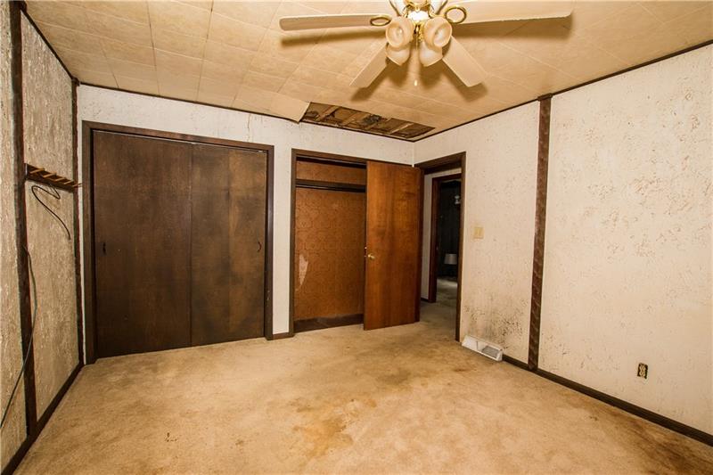 299 Linnwood Road Eighty Four, PA 15330 - Photo 18 of 25 Gallery Image 18