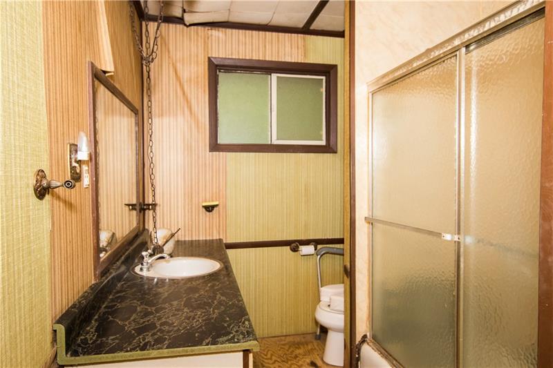 299 Linnwood Road Eighty Four, PA 15330 - Photo 19 of 25 Gallery Image 19