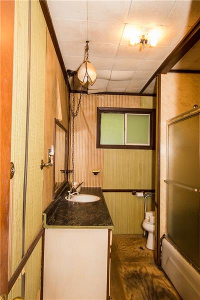 299 Linnwood Road Eighty Four, PA 15330 - Photo 20 of 25 Gallery Image 20