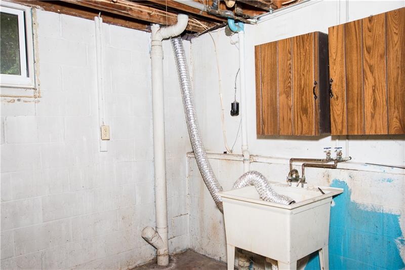 299 Linnwood Road Eighty Four, PA 15330 - Photo 21 of 25 Gallery Image 21