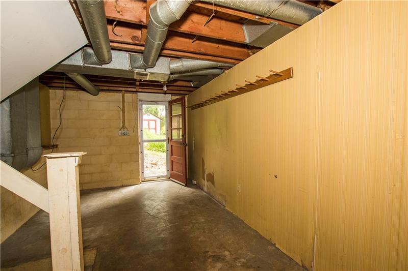 299 Linnwood Road Eighty Four, PA 15330 - Photo 22 of 25 Gallery Image 22