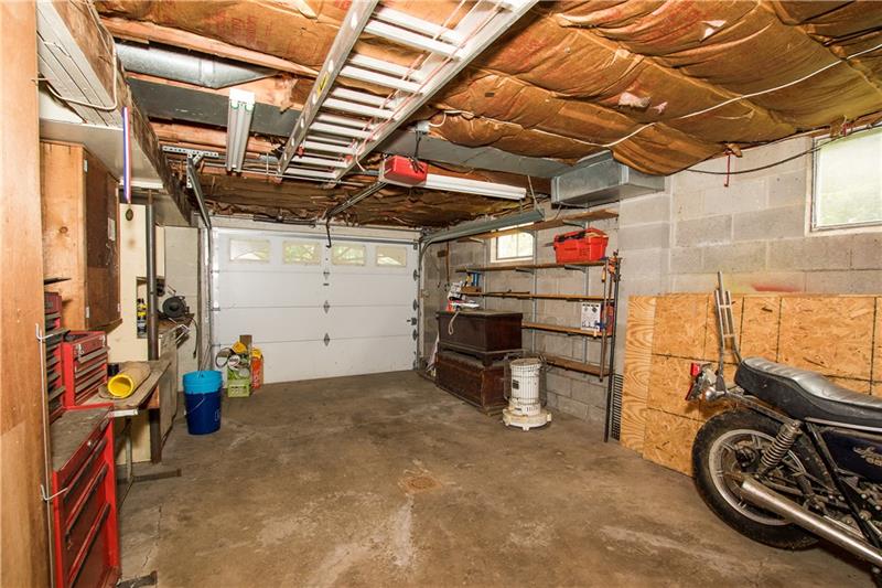 299 Linnwood Road Eighty Four, PA 15330 - Photo 25 of 25 Gallery Image 25