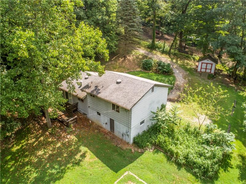 299 Linnwood Road Eighty Four, PA 15330 - Photo 5 of 25 Gallery Image 5