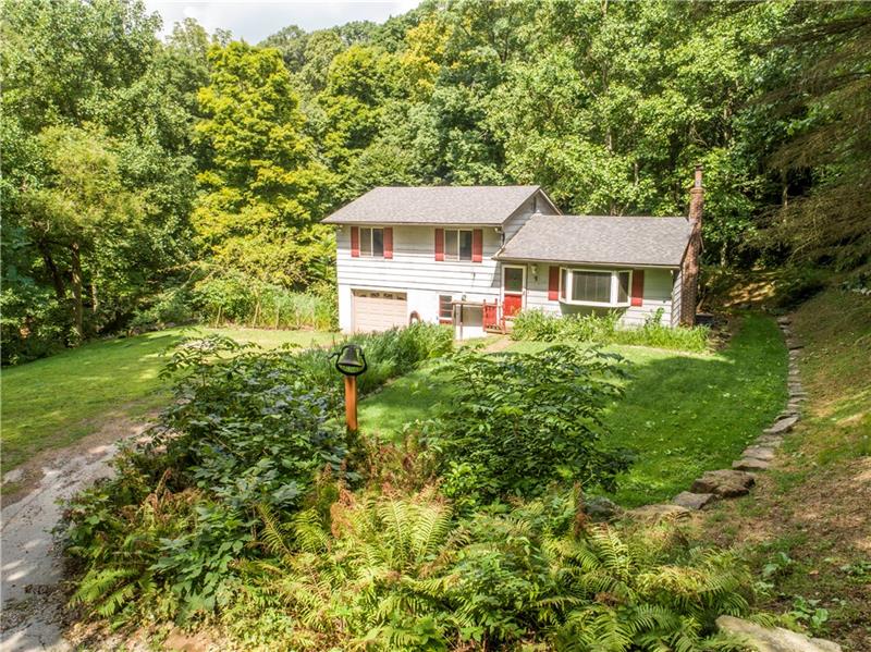 299 Linnwood Road Eighty Four, PA 15330 - Photo 6 of 25 Gallery Image 6