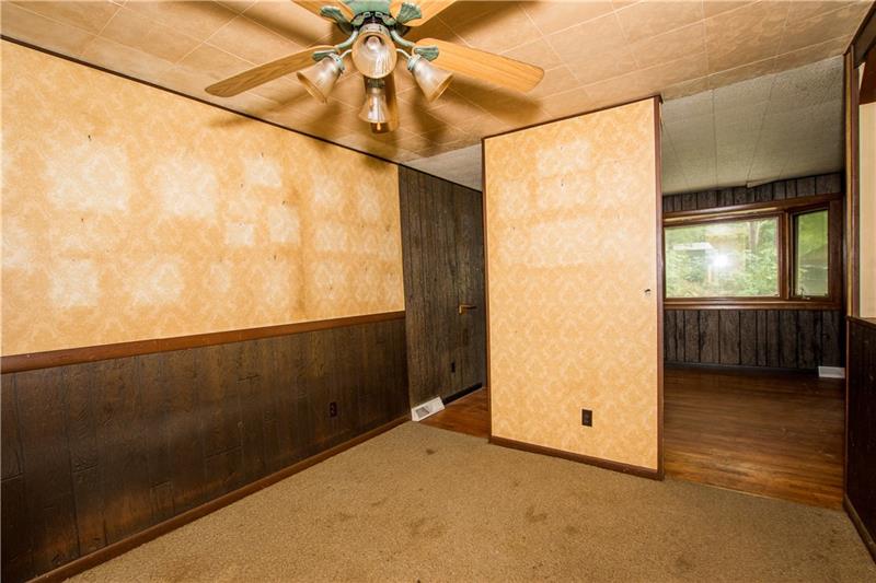 299 Linnwood Road Eighty Four, PA 15330 - Photo 7 of 25 Gallery Image 7