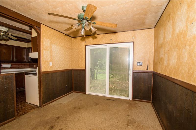 299 Linnwood Road Eighty Four, PA 15330 - Photo 8 of 25 Gallery Image 8