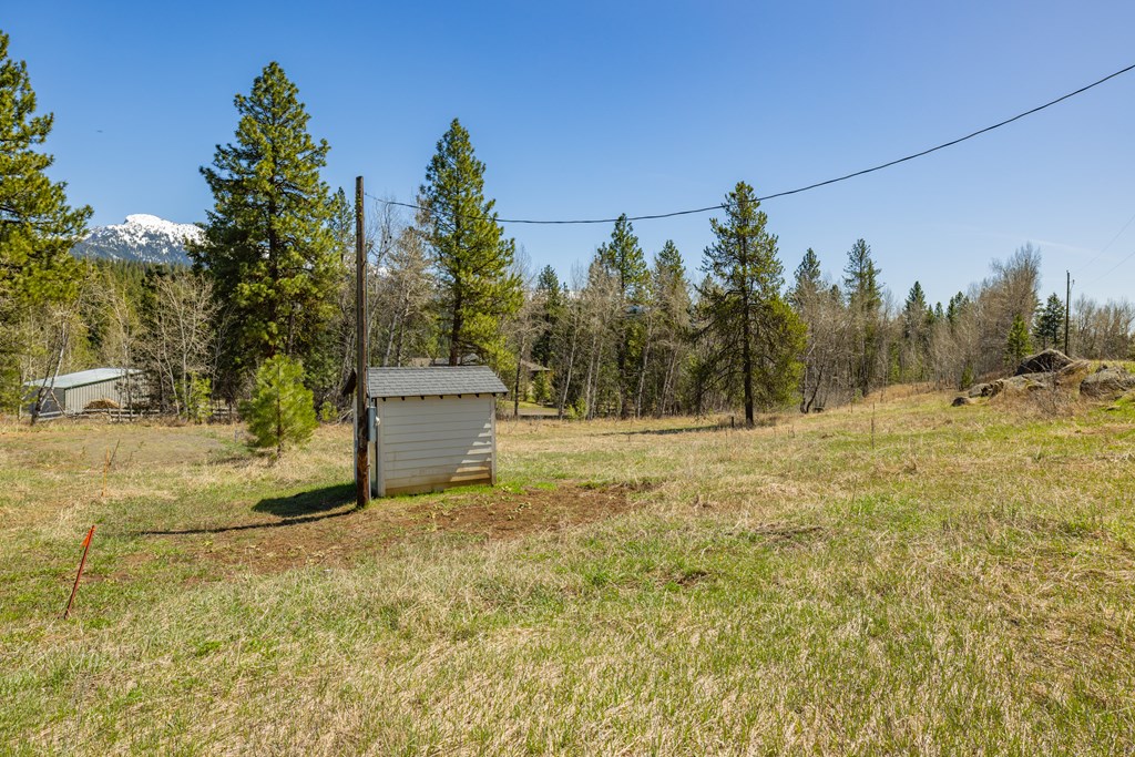 Tbd Morell Road McCall, ID 83638 - Photo 7 of 22