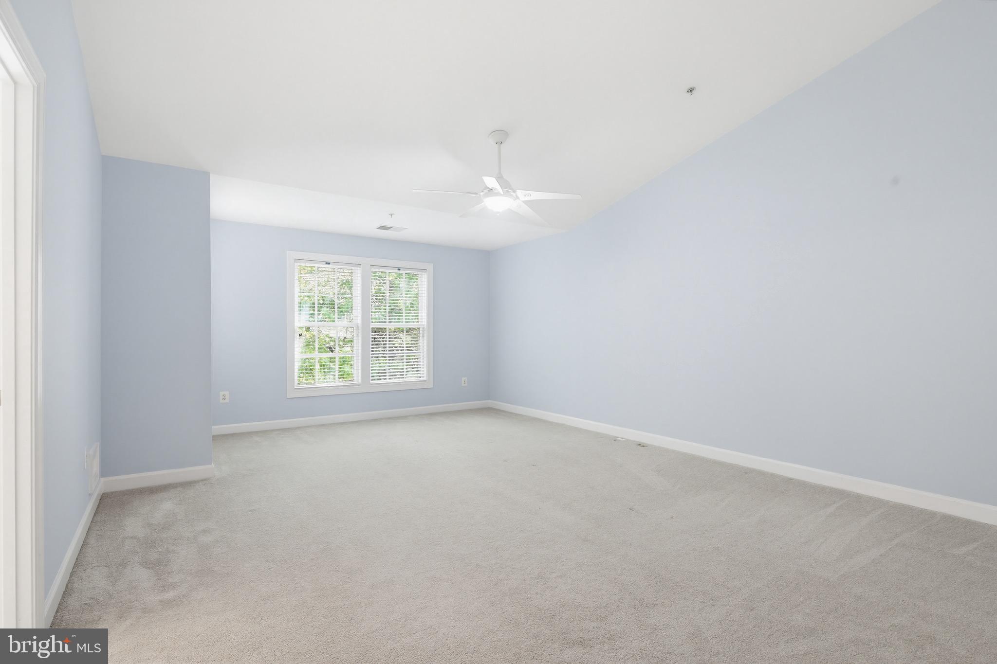 10635 Hillingdon Road Woodstock, MD 21163 - Photo 21 of 35
