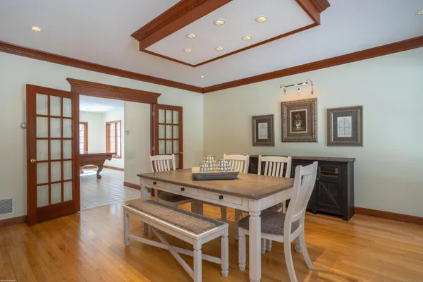 $8,500 | 3 Eton Place, Farmington, CT 06032