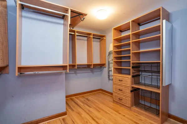 $8,500 | 3 Eton Place, Farmington, CT 06032