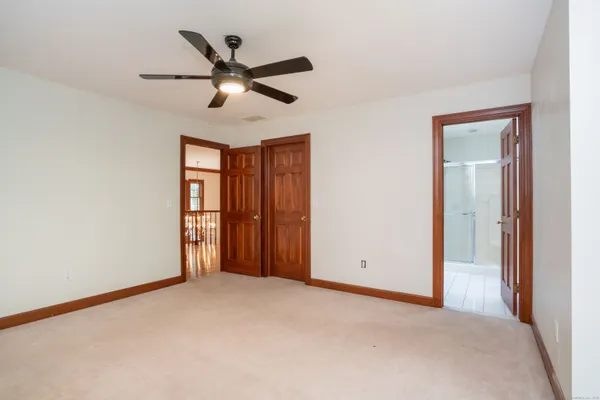 $8,500 | 3 Eton Place, Farmington, CT 06032