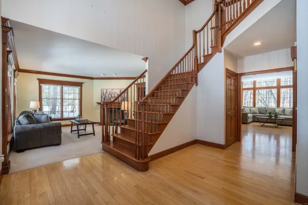 $8,500 | 3 Eton Place, Farmington, CT 06032