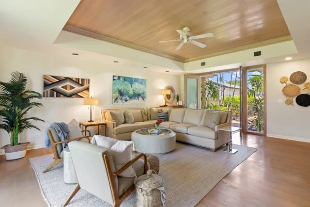 $1,745,000 | 68-1375 Pauoa Road, Unit K2, Kamuela, HI 96743