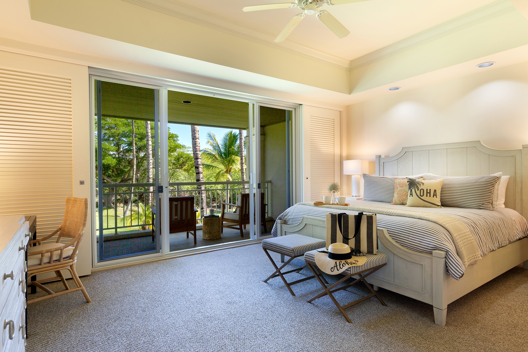 68-1375 Pauoa Road, Unit K2 Kamuela, HI 96743 - Photo 11 of 30