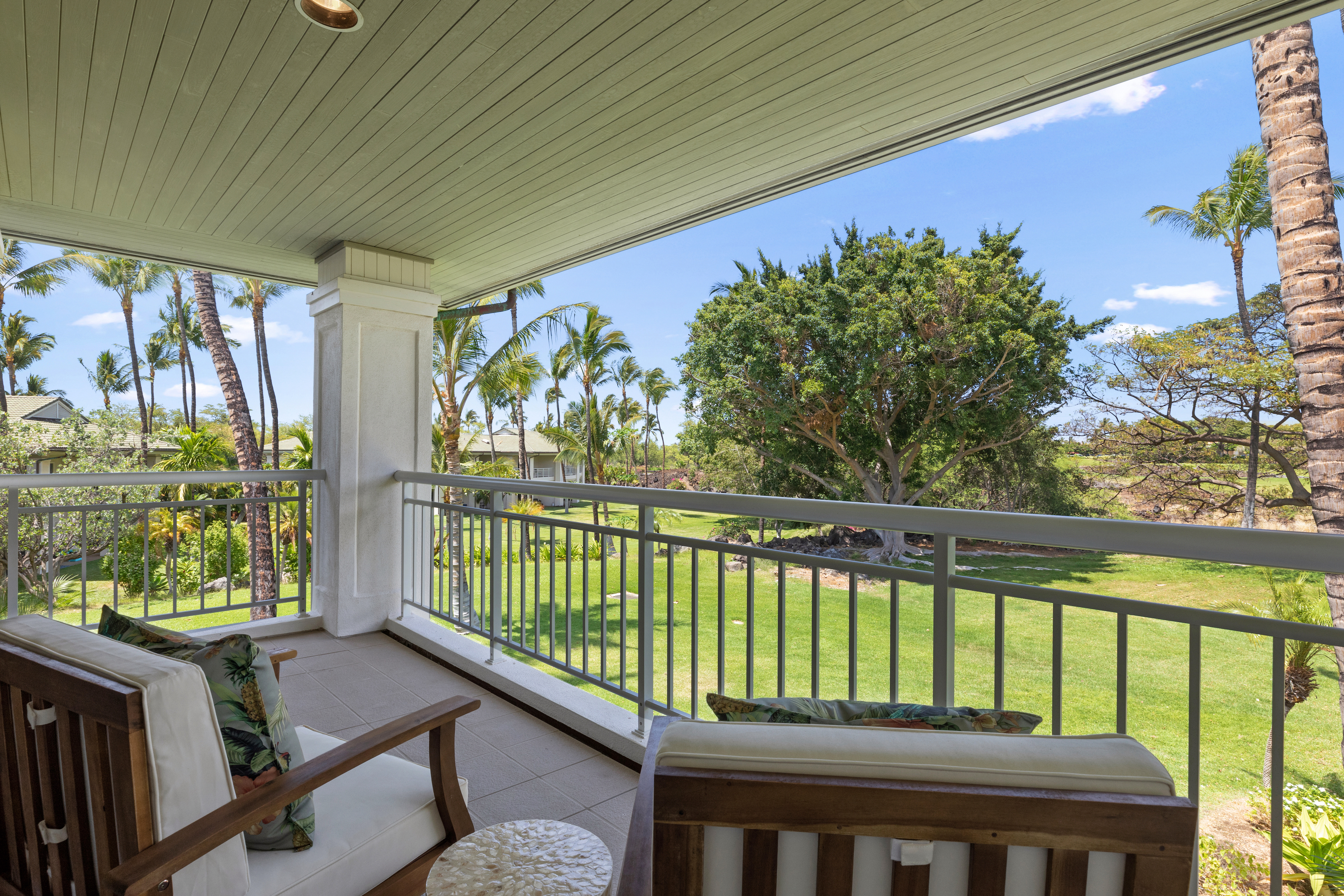 68-1375 Pauoa Road, Unit K2 Kamuela, HI 96743 - Photo 12 of 30