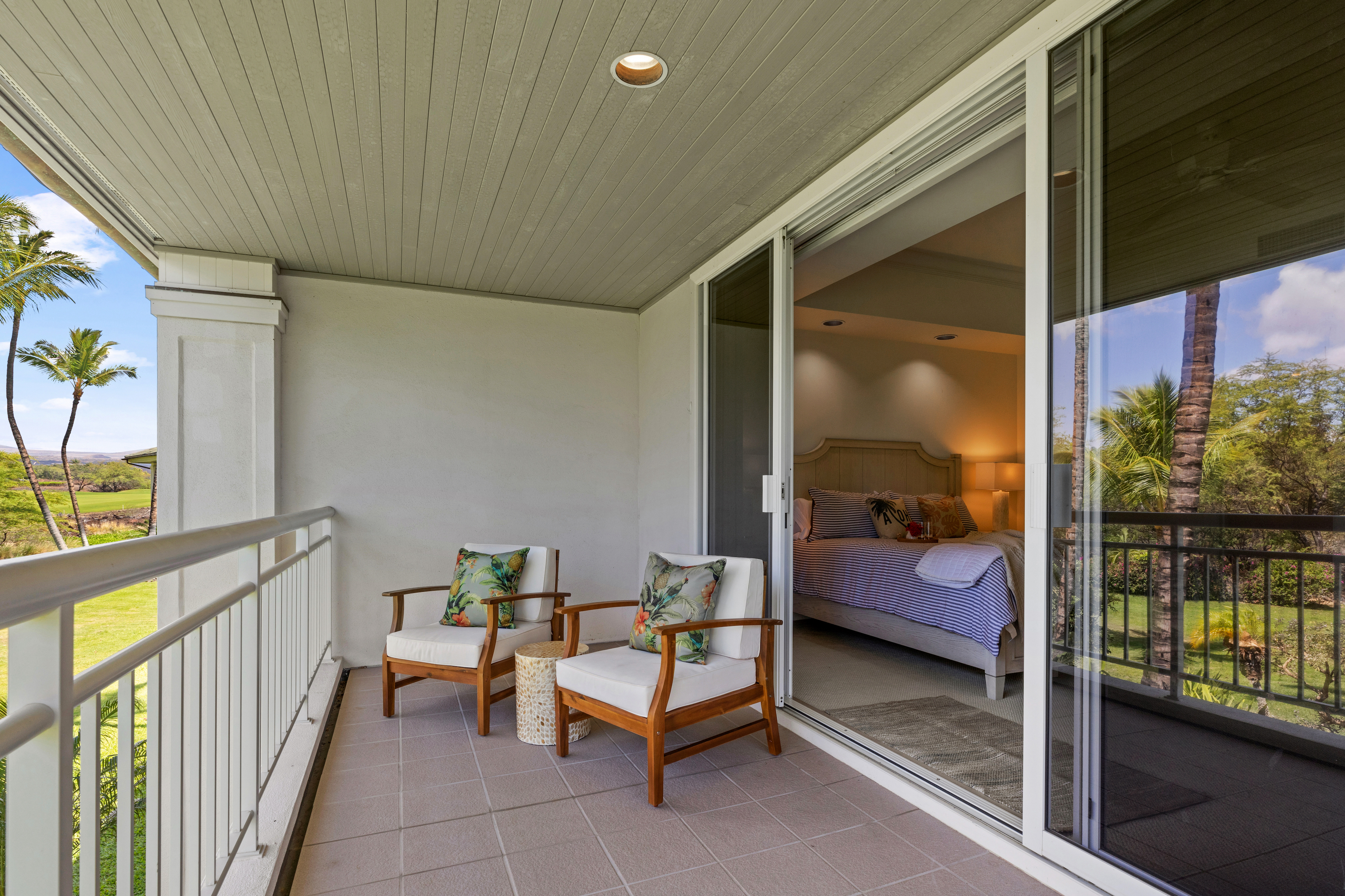 68-1375 Pauoa Road, Unit K2 Kamuela, HI 96743 - Photo 13 of 30