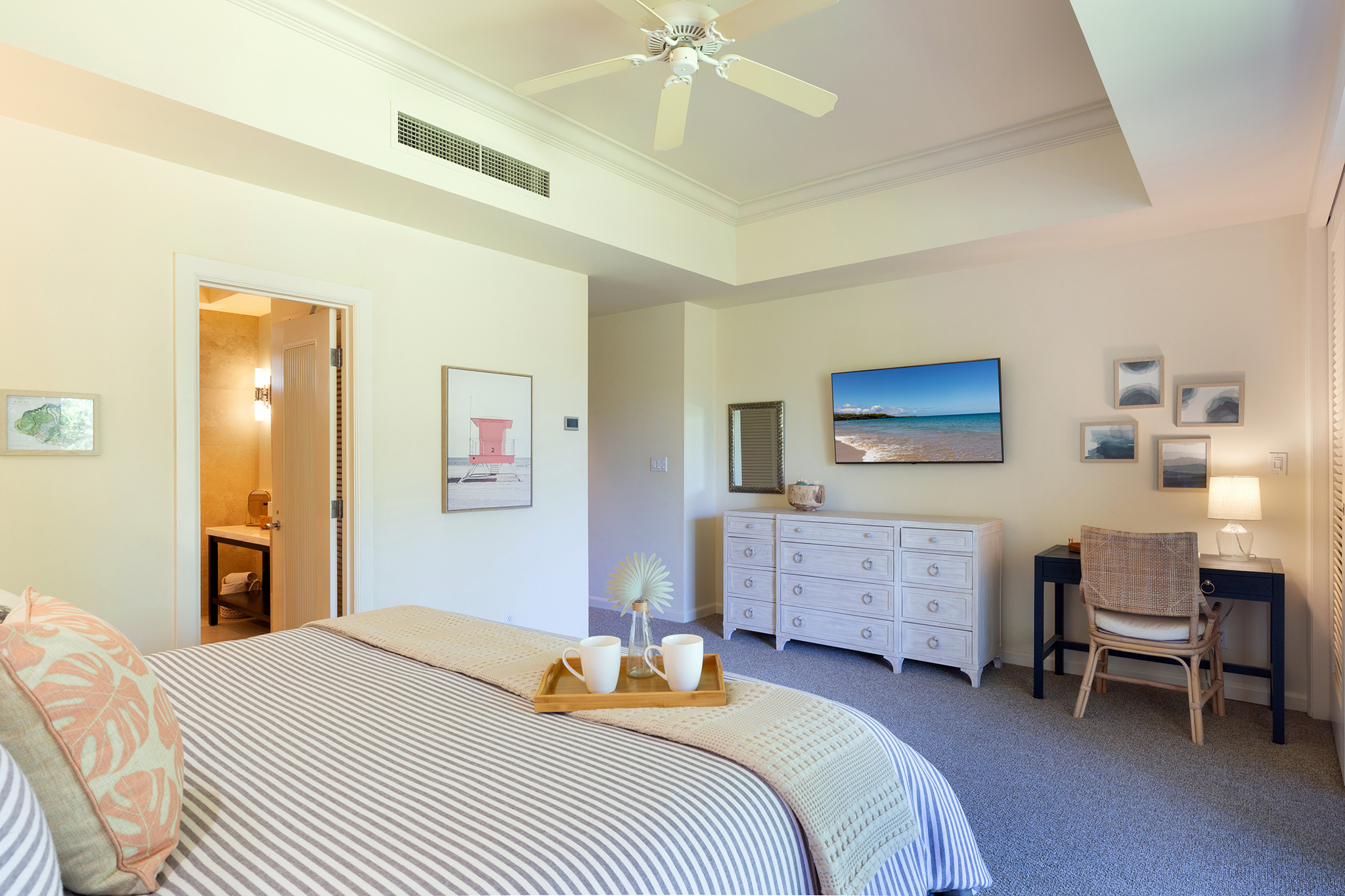 68-1375 Pauoa Road, Unit K2 Kamuela, HI 96743 - Photo 14 of 30