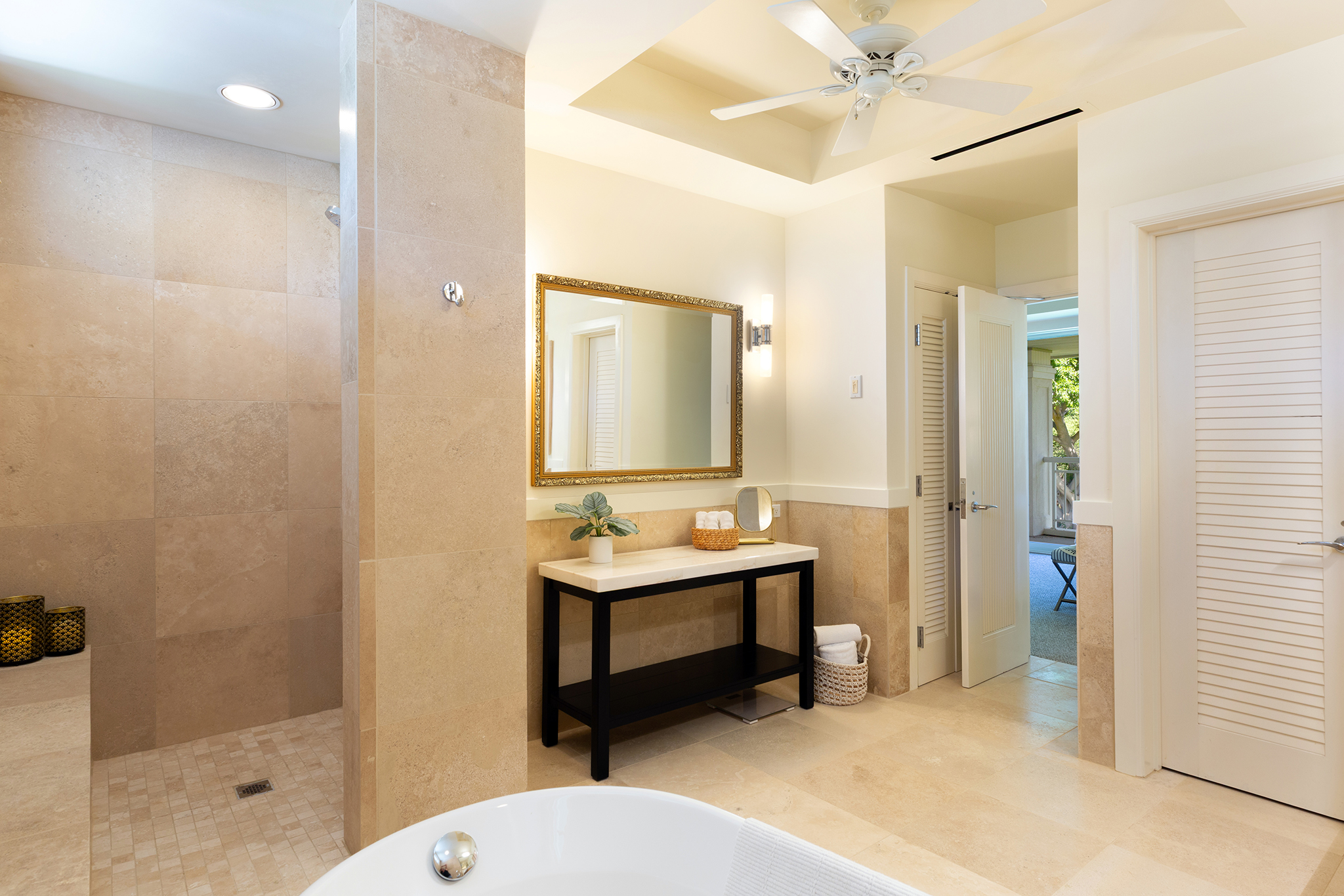 68-1375 Pauoa Road, Unit K2 Kamuela, HI 96743 - Photo 15 of 30