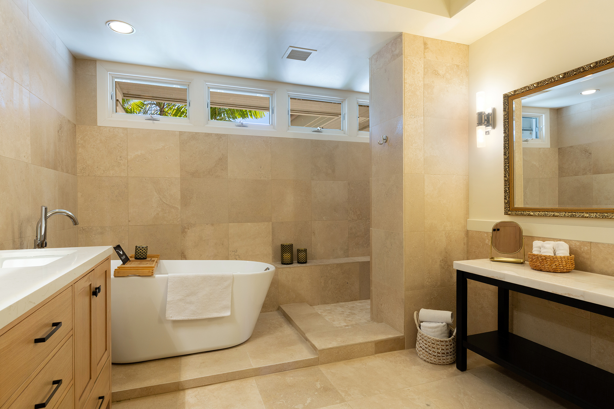 68-1375 Pauoa Road, Unit K2 Kamuela, HI 96743 - Photo 16 of 30