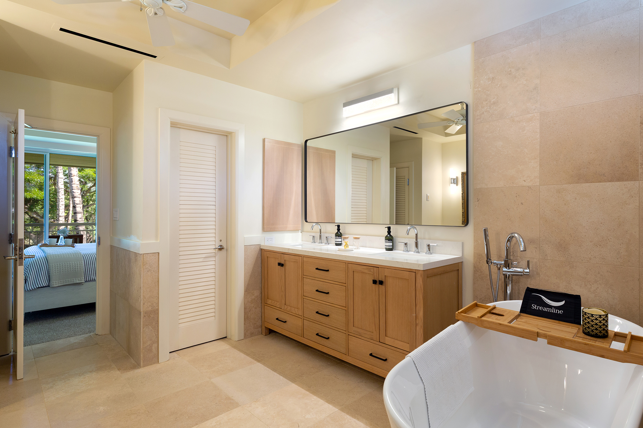 68-1375 Pauoa Road, Unit K2 Kamuela, HI 96743 - Photo 17 of 30