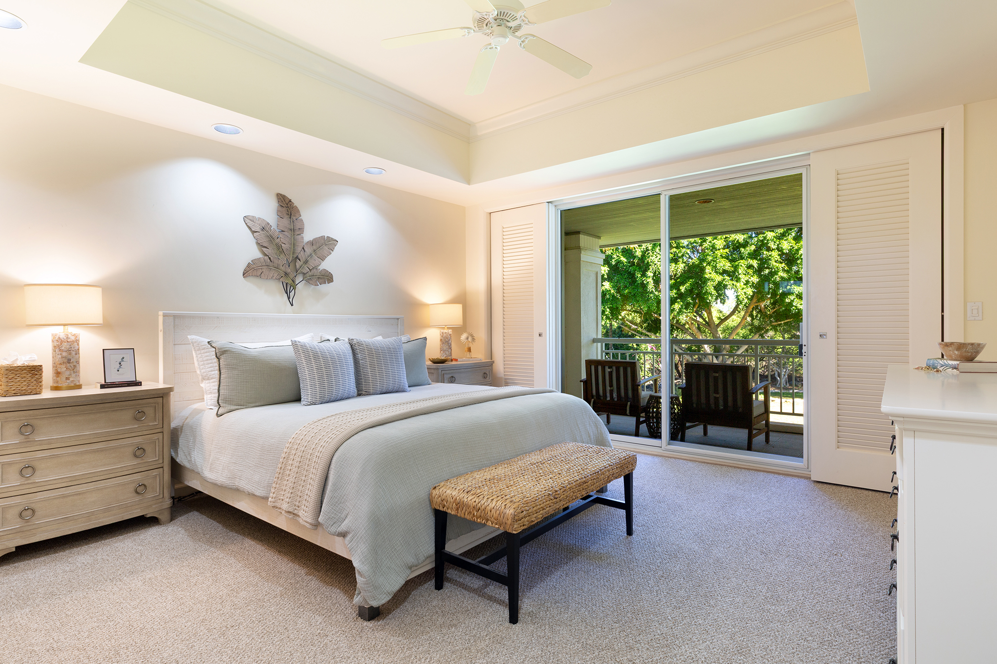 68-1375 Pauoa Road, Unit K2 Kamuela, HI 96743 - Photo 18 of 30