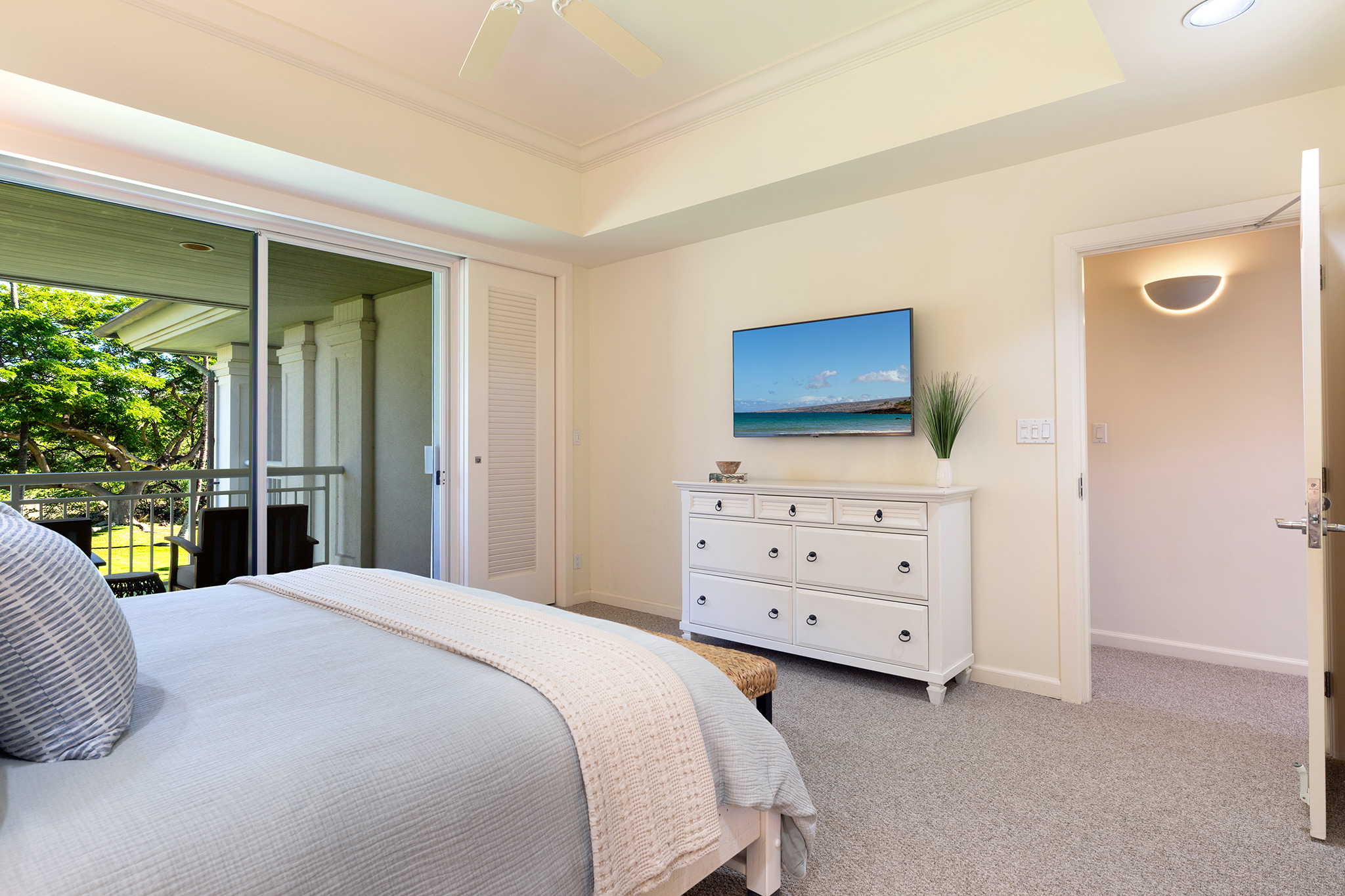 68-1375 Pauoa Road, Unit K2 Kamuela, HI 96743 - Photo 19 of 30